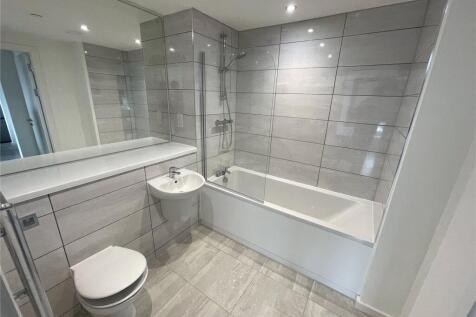 Picture No. 02