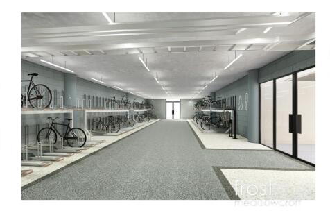 24044_WestfieldVillageOffices_EOJ_CycleStore_V3.jpg