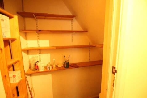 Hartley Road, Luton, Bedfordshire, LU2 photo 5