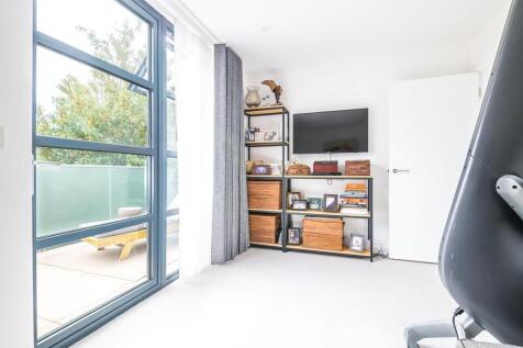 Bellenden Road-49.jpg