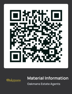 Material Information ¿ scan to view