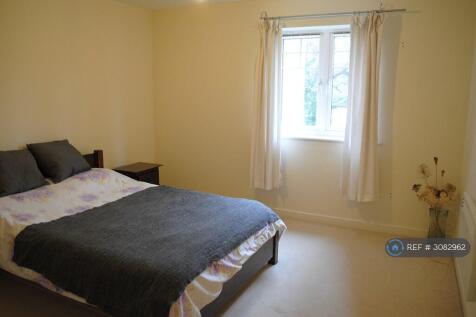 Nursery View House, Morden, SM4 photo 2