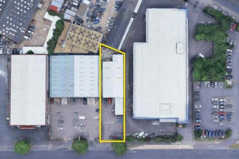 Site outline.jpg