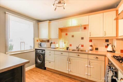 Kinsey View, Kesgrave, Ipswich photo 3