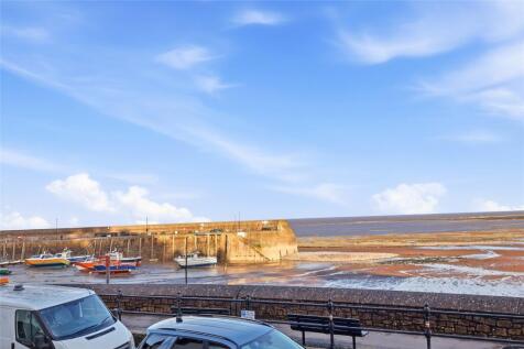 Picture No. 08