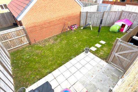 Property Image 11