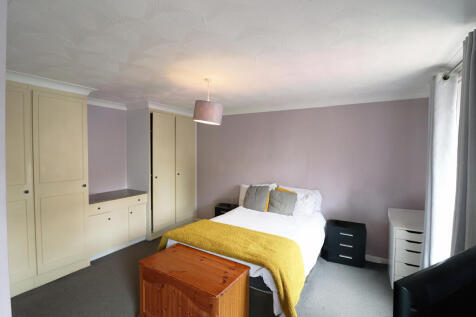 De Caux Road, Norwich, Norfolk photo 4