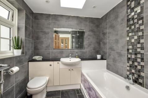 DSC_0020-DSC_0021 (2).jpg