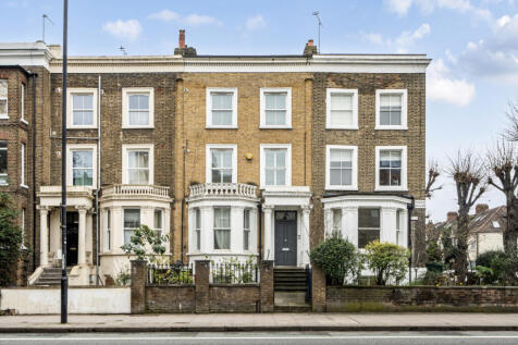 1421068-15-69a1a0...