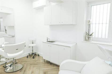 Room 4
