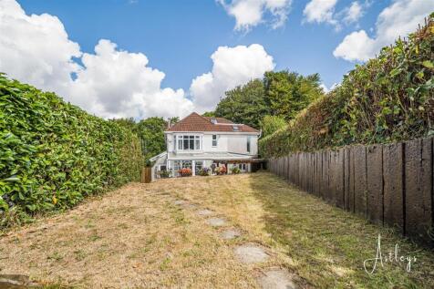 Property Image 28