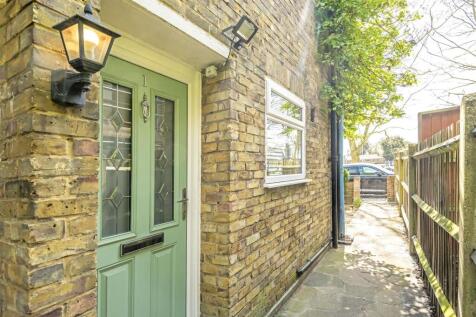 Property Image 11