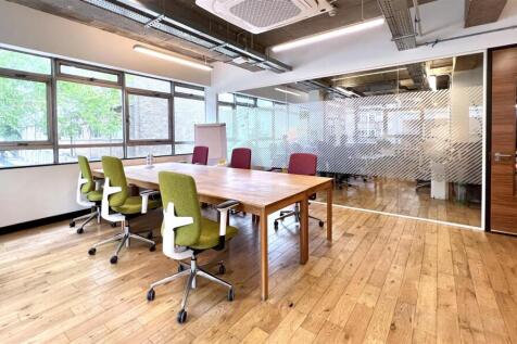 OLD Studio 1 KC5.jpg