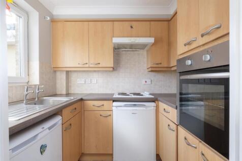 untitled (3 of 13).jpg