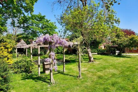 Property Image 29