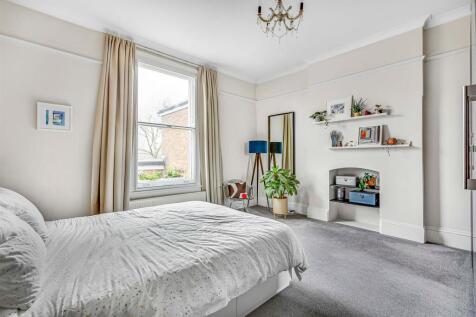 Castelnau, Barnes, SW13 photo 4