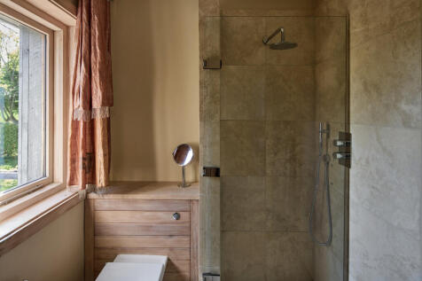 281940 - DGLA7037.jpg