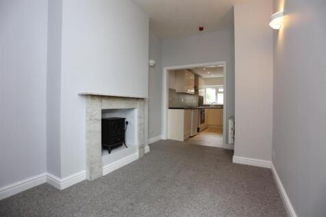 1, 5 Powis Road (4).JPG