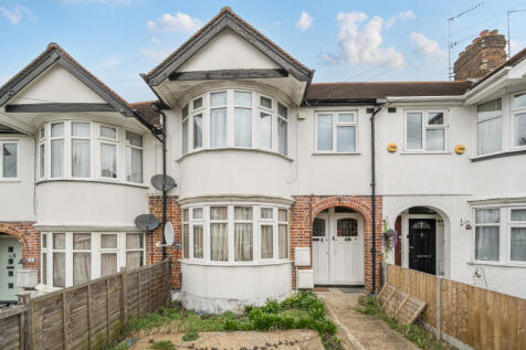 1418128-20-69a03a...