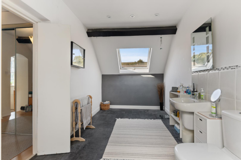 6 Hallow Meadow Mews, Sheffield  26_297.png