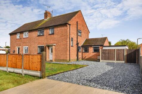Maldon, CM9 - property photo