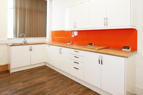 Office to rent Image 9