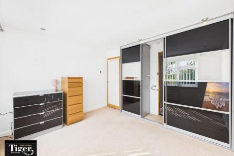 CAM03440G0-PR0416...