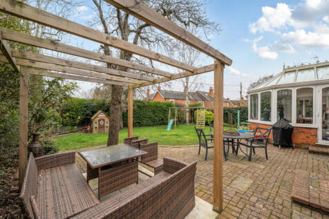 1416203-8-6995ae8...