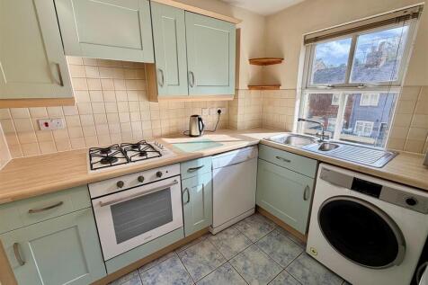 Kitchen.jpg