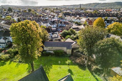 Old Workshop Drone HernCrabtree (4).jpg