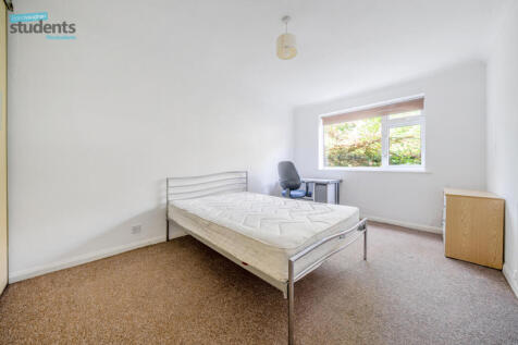 d9f468c7-529b-486...