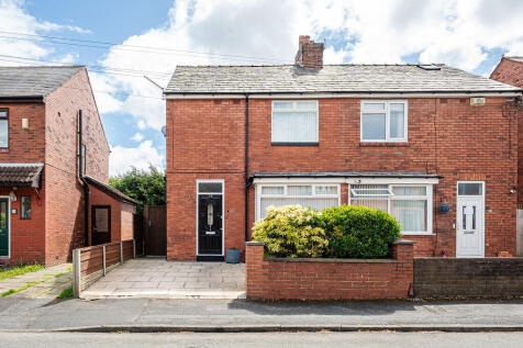 25 Wolmer Street