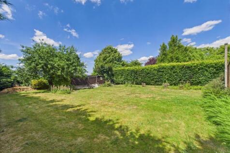 Kanoni Cottage Photos (3).jpg