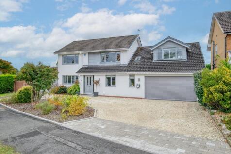 Property Image 44