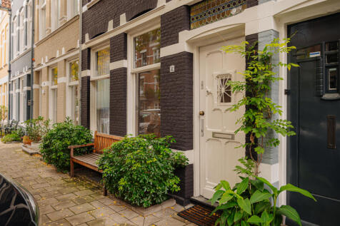 Van Breestraat 52 1071 ZR AMSTERDAM image 2