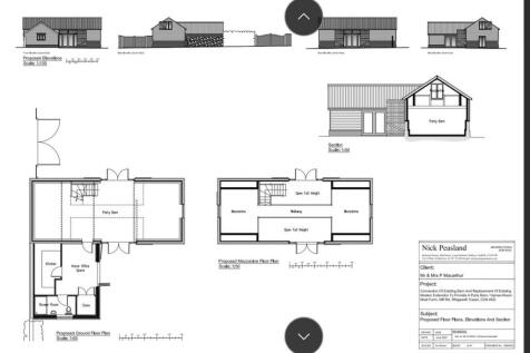 Property Image 50