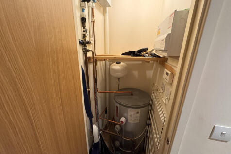 20250626_11095116...