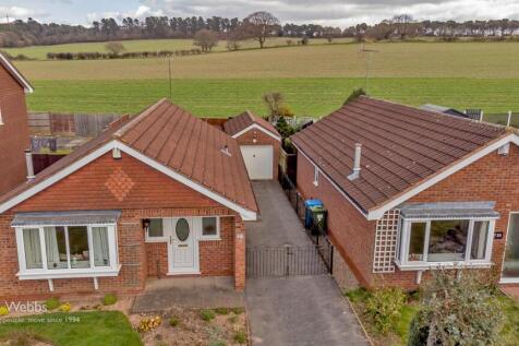 © Webbs Estate Agents © (2 of 6).jpg