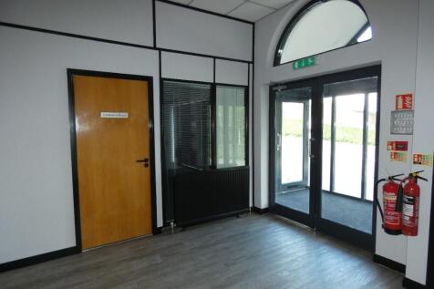 Office for sale Image 3