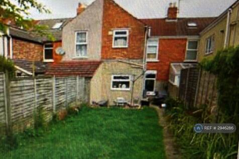 Back Of House