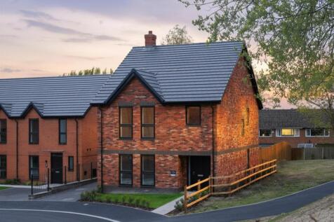 6 Maybank Halesowen 1.jpg