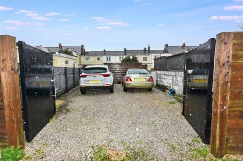 DSC_6072_blurred (1).jpg