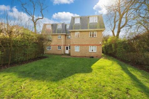 Property Image 8