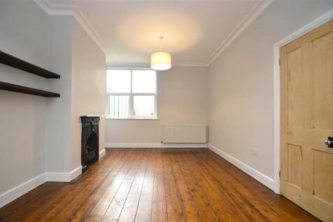 Beauchamp Road, Bishopston, Bristol photo 4