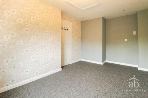 Turing Court, Kesgrave photo 4