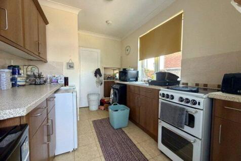 Wellington Avenue, Southampton, SO18 photo 3