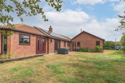 89 Fakes Road - Anna Charles-02 T202607161629.jpg