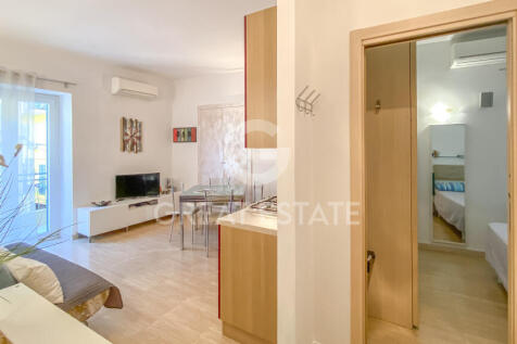Interno