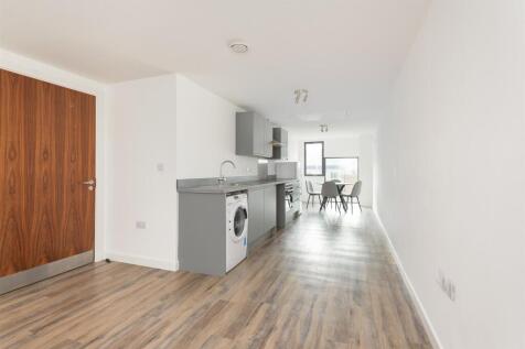 untitled (6 of 8).jpg