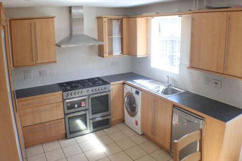 54a68024-b133-4109-9